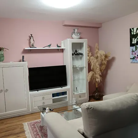 A Cavadina * Vilaboa