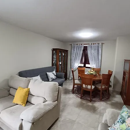 A Cavadina منزل للإقامة *