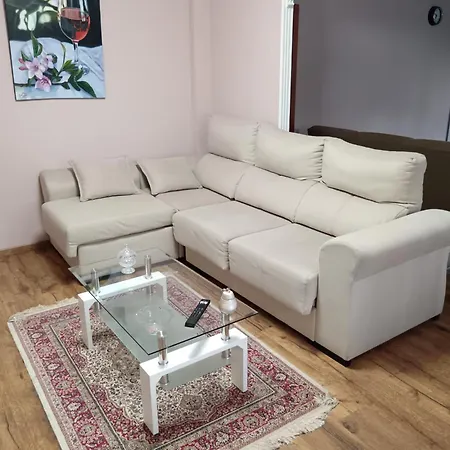 A Cavadina * Vilaboa