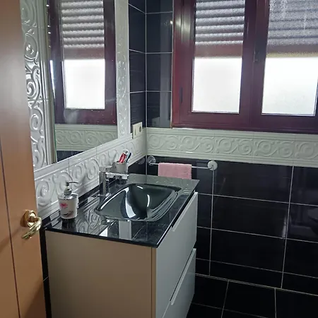 A Cavadina منزل للإقامة