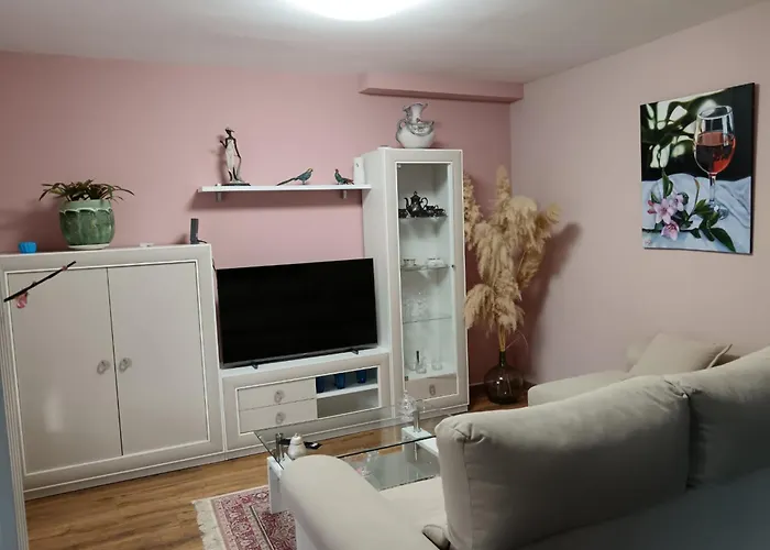 A Cavadina * Vilaboa