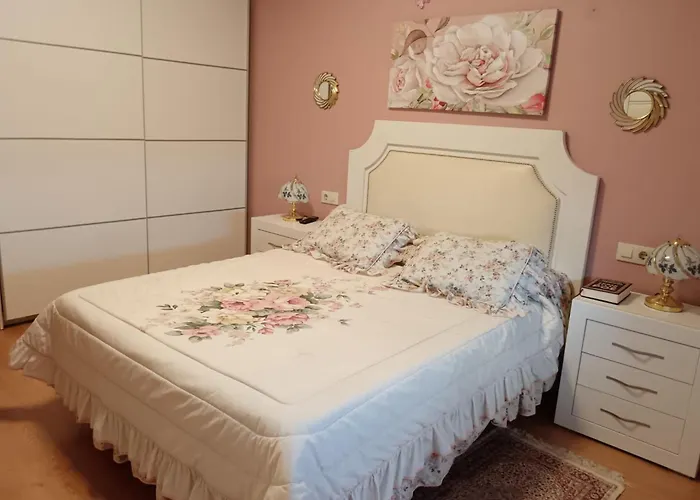 Pansiyon A Cavadina *