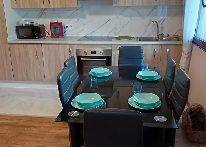 A Cavadina * Vilaboa