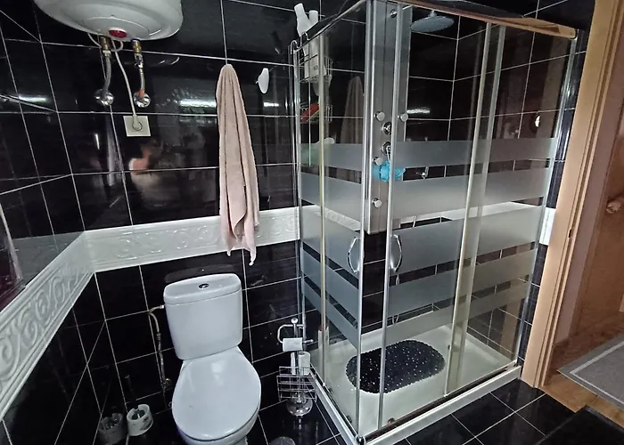 A Cavadina * Vilaboa