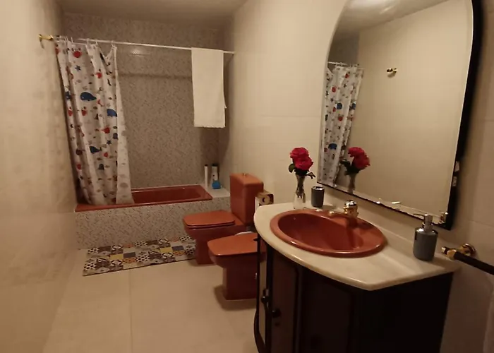 Homestay szállás A Cavadina *
