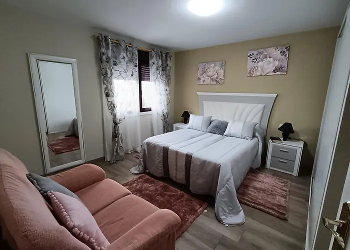 Homestay szállás A Cavadina