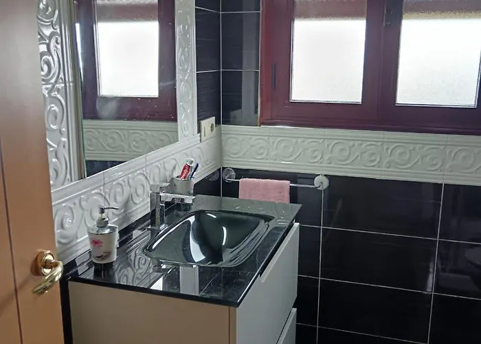 A Cavadina Homestay szállás